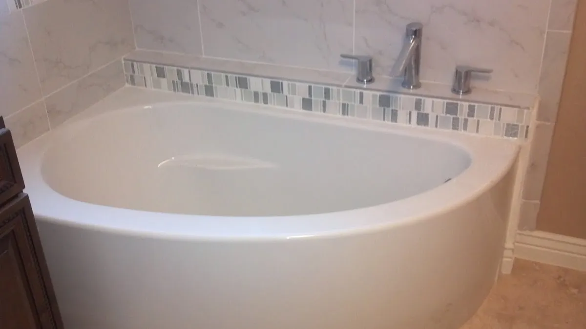 Water Line Repair in Foothill Farms, CA